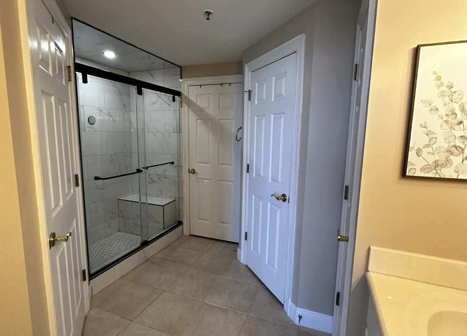 Seaside Bliss In Gated Community - 1504 Condo Panama City Beach 0*,